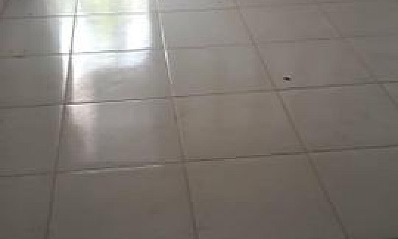 Apartamento 02 Quart...
