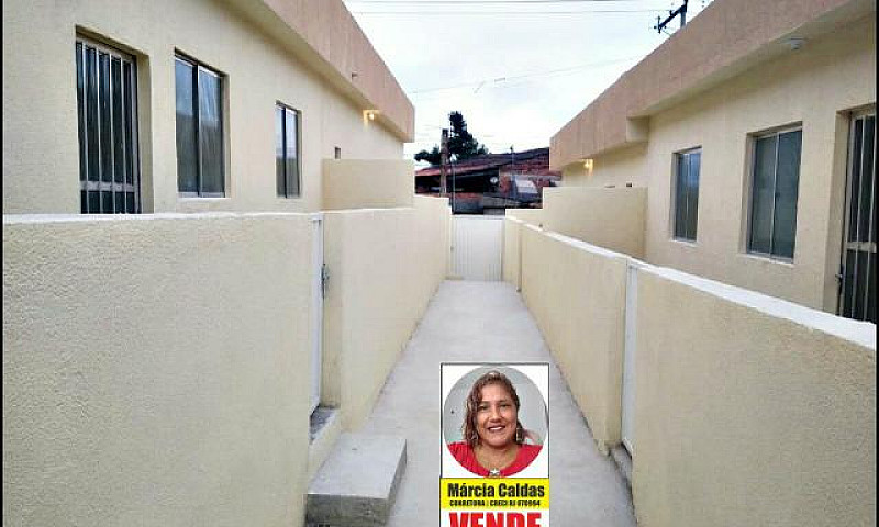 Psm Saia Do Aluguel!...