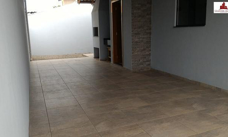 Casa No Gravatá - Na...