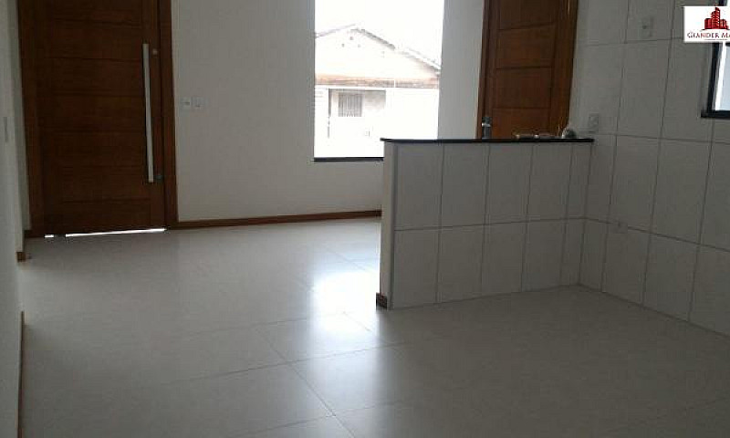 Casa No Gravatá - Na...