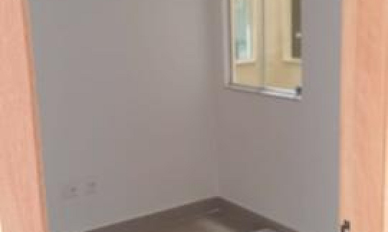 Excelente Apartament...