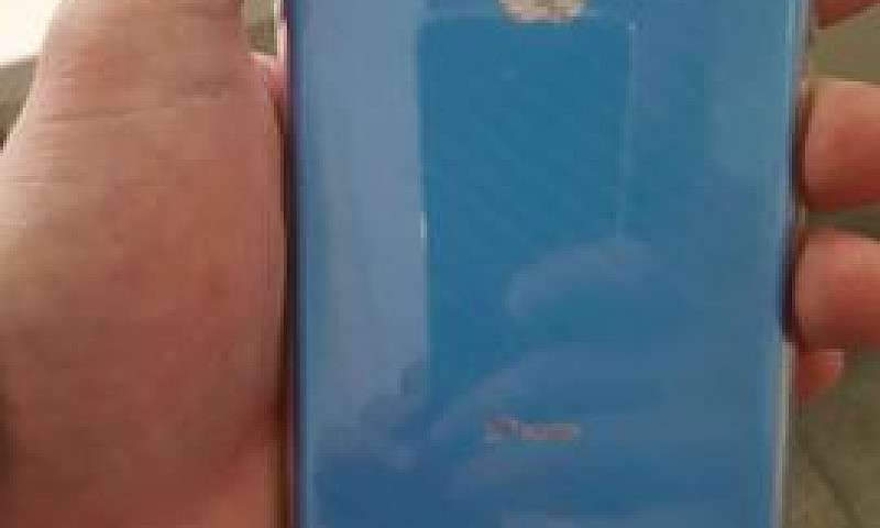 Iphone Xr 128Gb...