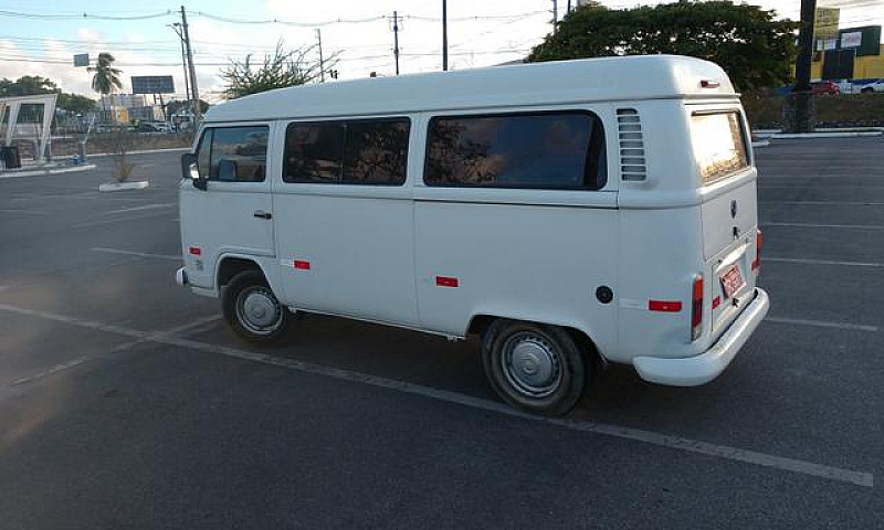 Kombi...