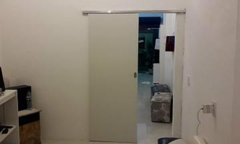 Casa Comercial De 1/...