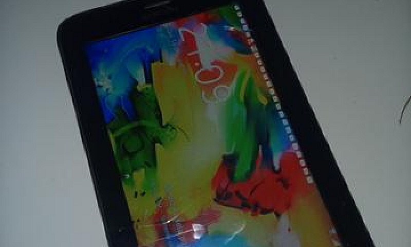 Tablet Samsung Tab3...