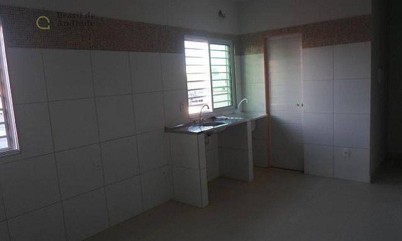 Apartamento Quitinet...