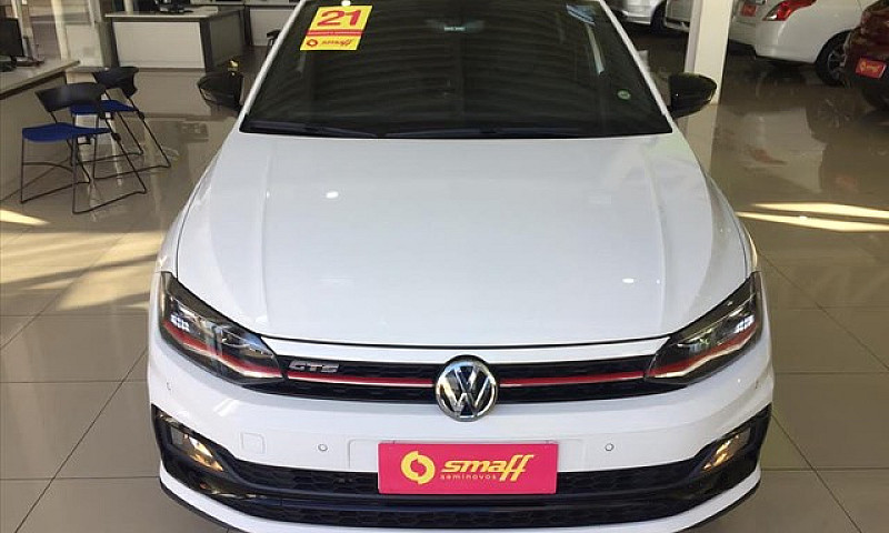 Volkswagen Virtus 1....
