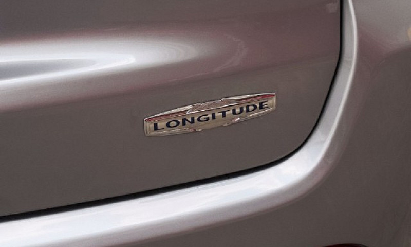 Jeep Compass 2020 Co...
