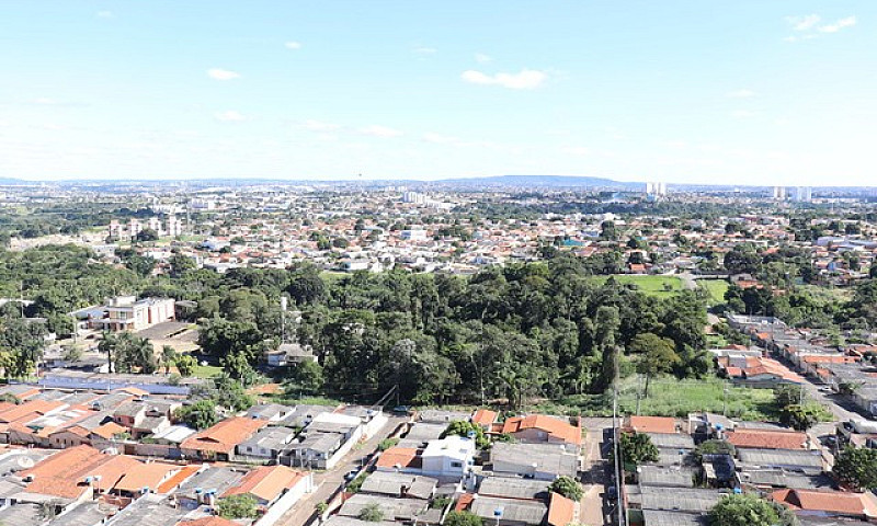 Apartamento Com 3 Qu...