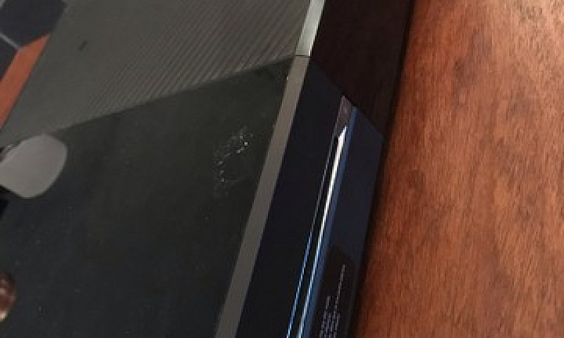 Xbox One Com Kinect ...