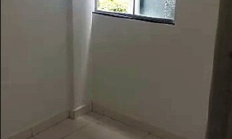 Alugo Ap 1 Quarto Ar...