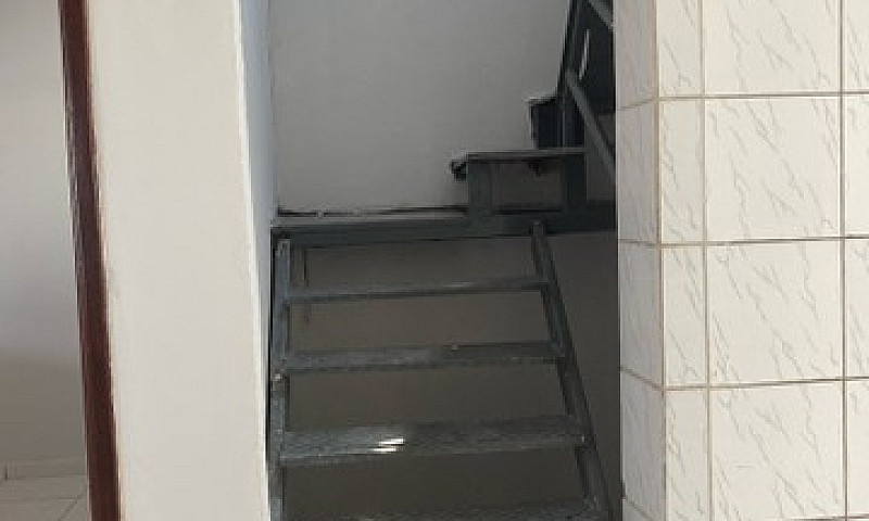 Casa Jk Nova Capital...