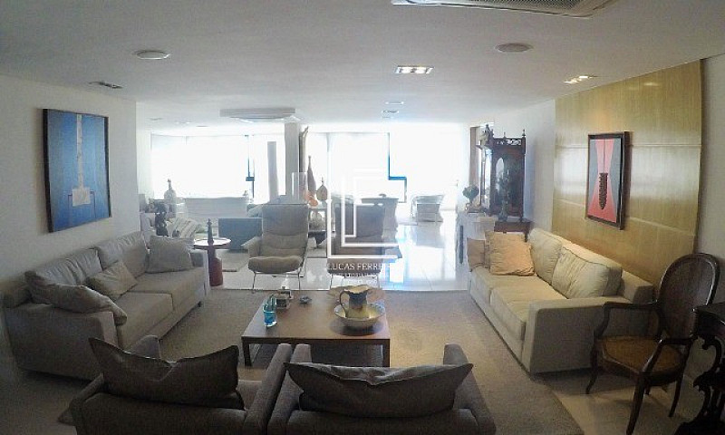 Apartamento De Alto ...