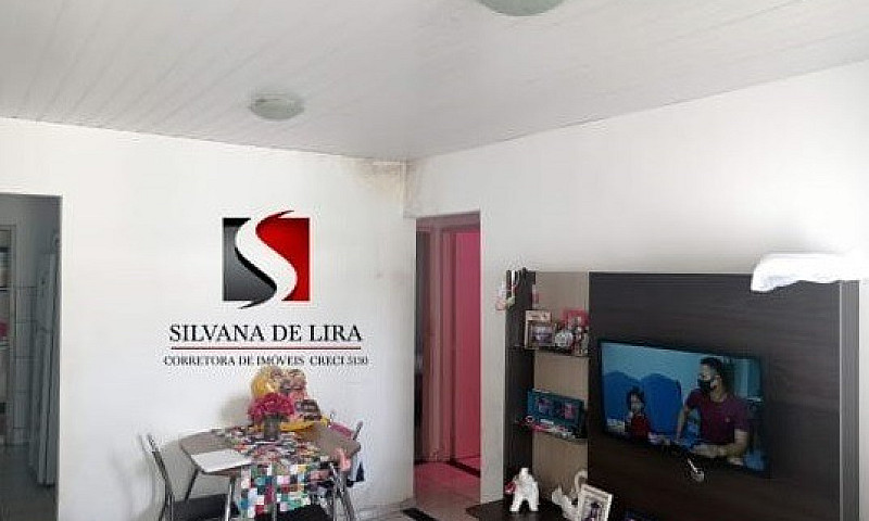 Casas  Nos Recantos ...