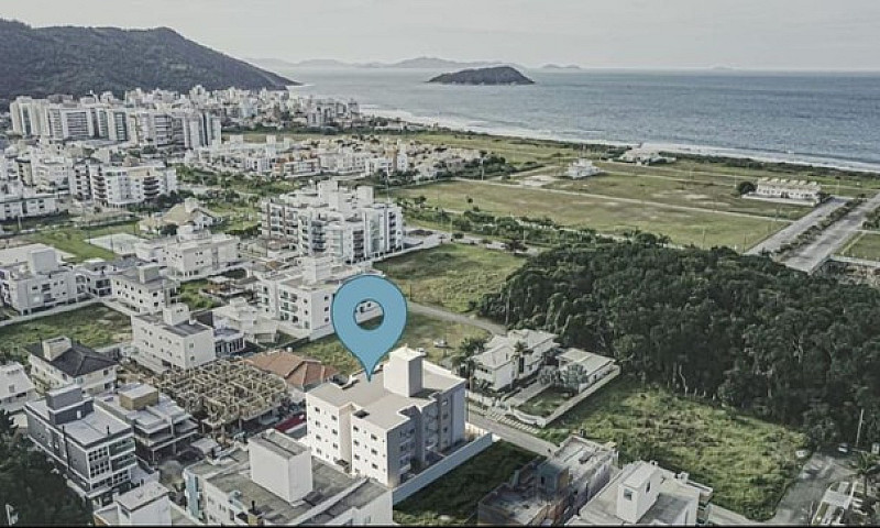 Venda Apartamento Em...