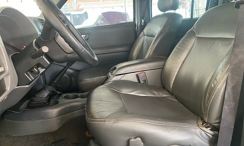 S10 Executive Flex 2...