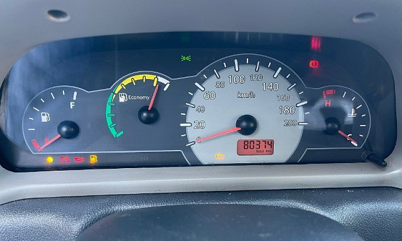 Fiat Palio Fire 4P  ...