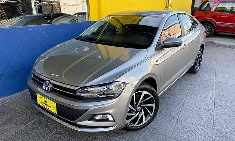 Virtus Highline 200 ...