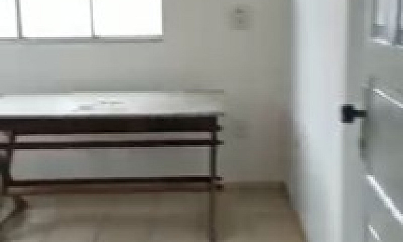 Casa 3 Qtos   2 Vaga...