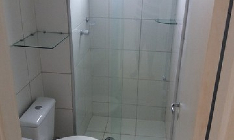 Alugo Ap 2/4 Residen...