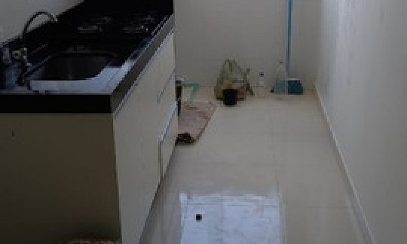 Lindo Apartamento 3°...