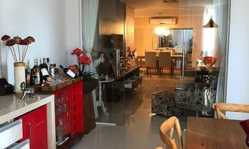 Apartamento De Monta...