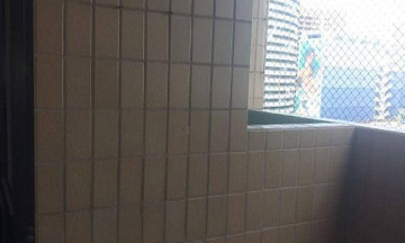 Apartamento Na Monse...