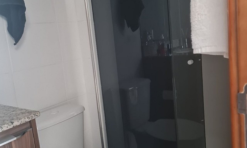 Aluga Quarto Mobilia...