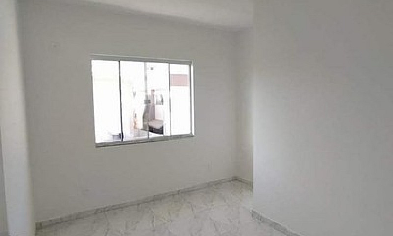 Apartamento Para Ven...