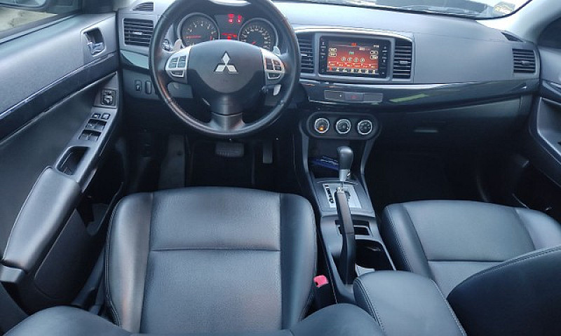Lancer Hl-T 2.0 2019...