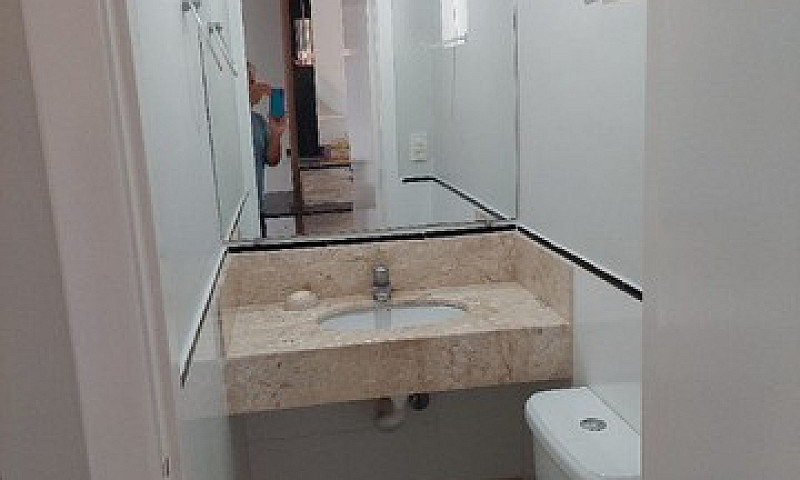 Apartamento De 2 Qua...