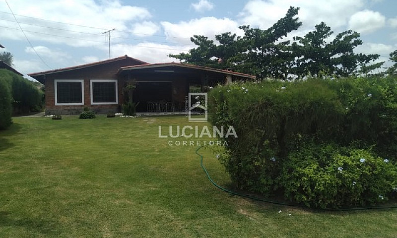 Casa Para Alugar Em ...