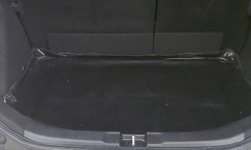 Apenas 7500Km Wrv Ex...