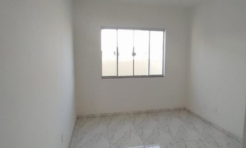 Apartamento Para Ven...