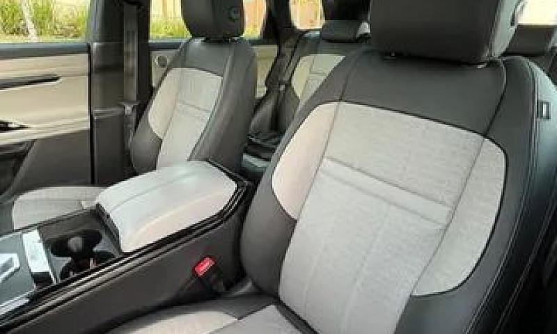 Range Rover Evoque H...