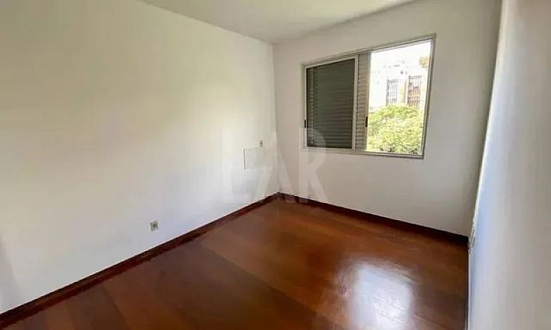 Apartamento Para Alu...