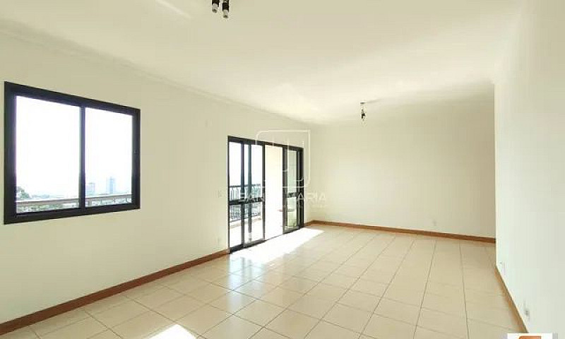 Apartamento (Tipo - ...