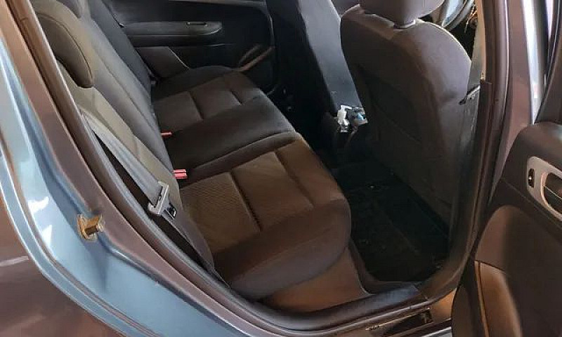 Vendo Peugeot 307 1....