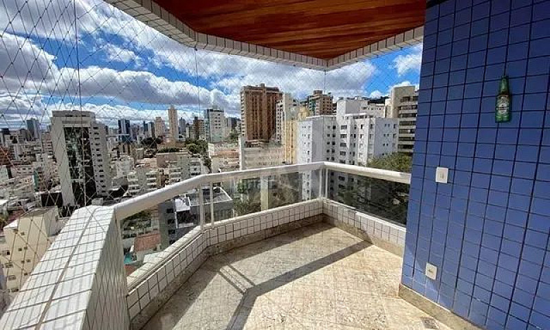 Apartamento Para Alu...