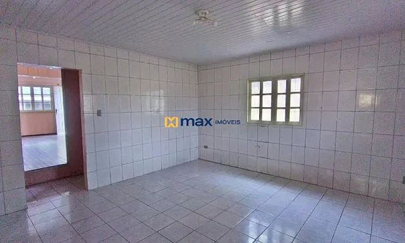 Navegantes - Casa Pa...