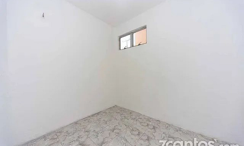Apartamento, Tabapuá...