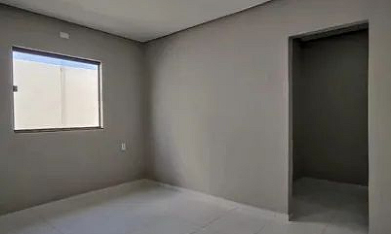 Casa Padrão A Venda ...