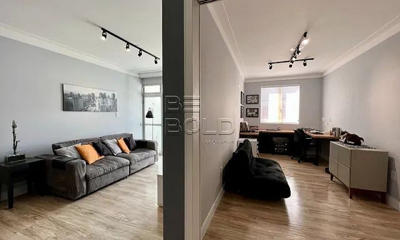Apartamento 3 Dormit...