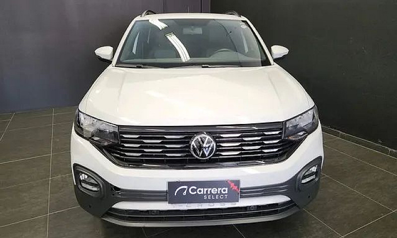 Volkswagen T-Cross 1...
