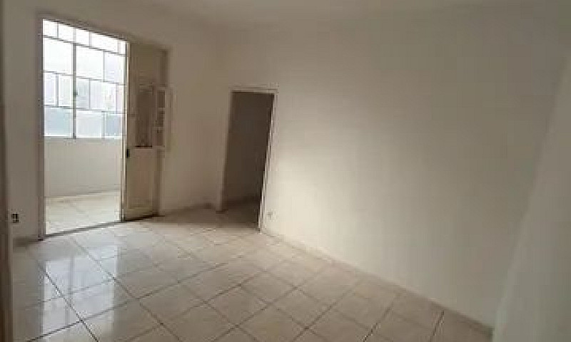Grande Apartamento C...