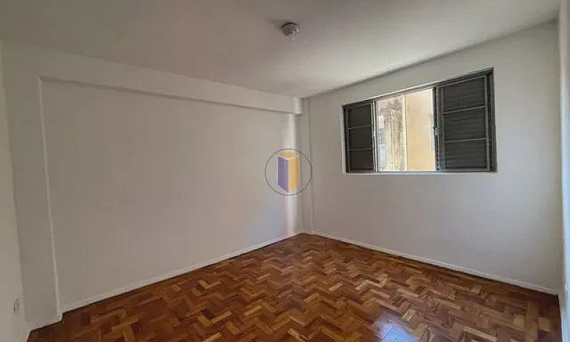 Apartamento Térreo C...