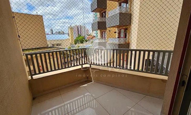 Apartamento Para Ven...