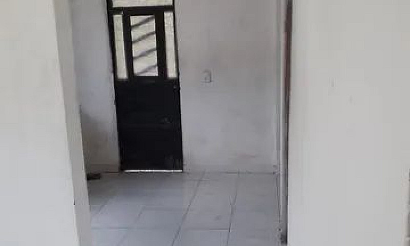 Vende-Se Ou Troca ...