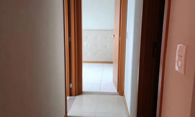 Alugo Vitta Home 2/4...