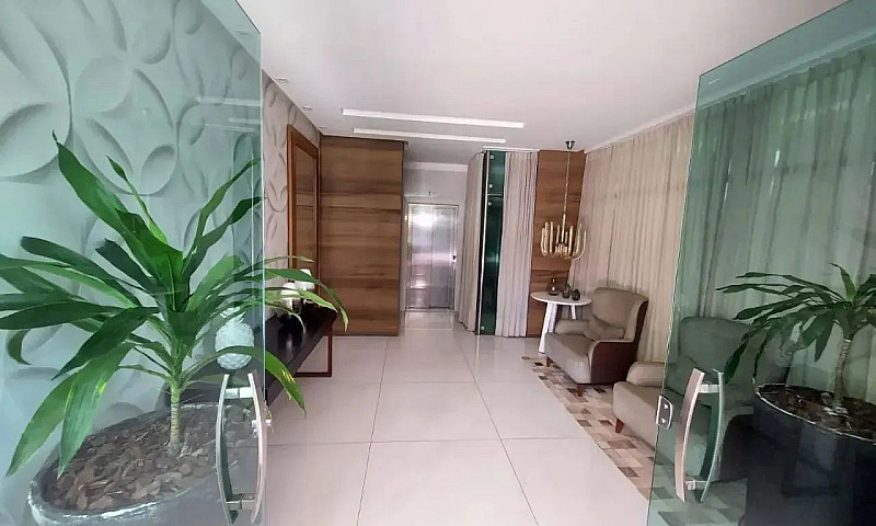 Apartamento À Venda ...